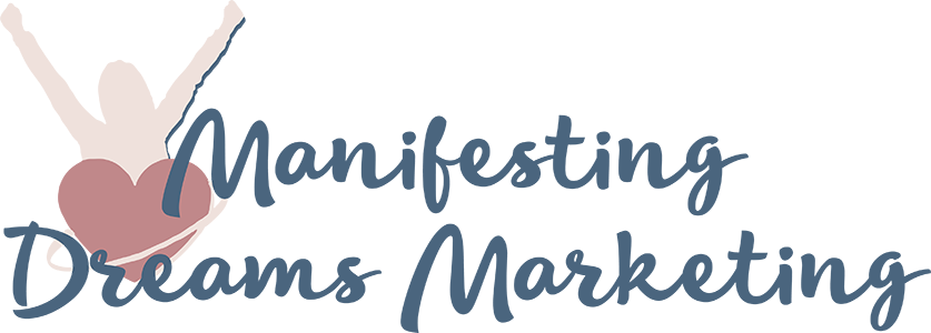 Manifesting Dreams Marketing-01