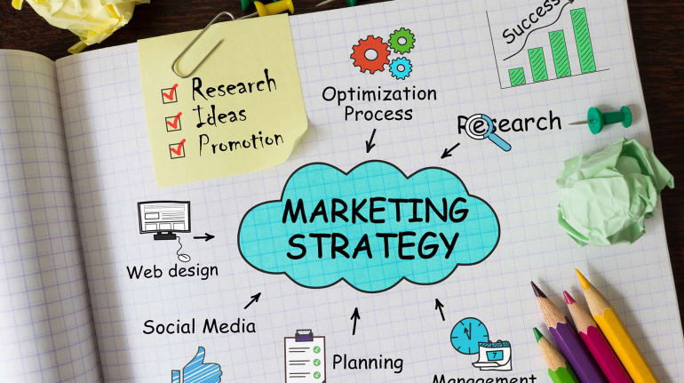 Marketing-Strategy-AdobeStock_121860295-compressed